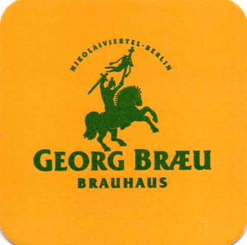 berlin b-be georg quad 2-3a (185-nikolaiviertel-grngelb) 
